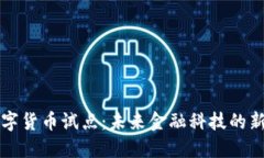 AI数字货币试点：未来金融科技的新趋势