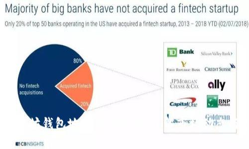 2023年以太坊钱包地址行情分析:了解市场动态与投资机会