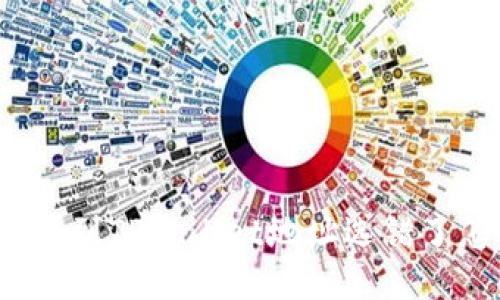 抹茶提币到TPWallet地址选错了怎么办？