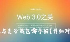 TPWallet与麦子钱包哪个好？详细对比与评测