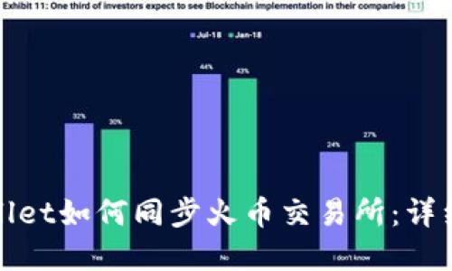 tpwallet如何同步火币交易所：详细指南
