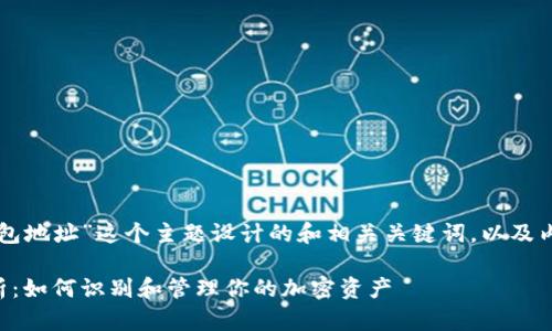 下面是为“以太坊活跃钱包地址”这个主题设计的和相关关键词，以及内容主体大纲和问题解答。

以太坊活跃钱包地址分析：如何识别和管理你的加密资产