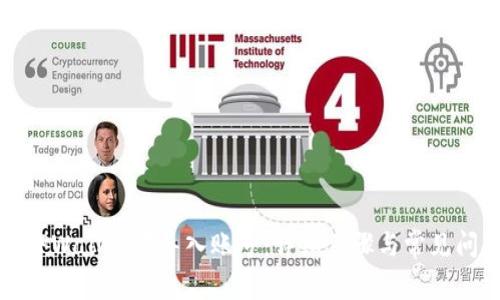 如何在TPWallet中导入账号：详细步骤与常见问题解答