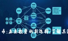 MFI数字货币：未来投资的新选择，了解其潜力与