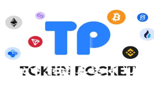 如何在TPWallet中创建泰达币（USDT）：详细指南