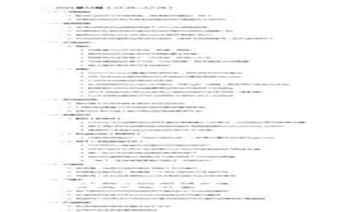 如何将ICP提币到TPWallet：详细步骤与注意事项