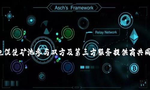 
  以太坊矿池与钱包走势解析：了解未来的投资机会 / 
 guanjianci 以太坊, 矿池, 钱包, 投资机会 /guanjianci 
```

## 内容主体大纲

1. **引言** 
   - 以太坊的基本概念
   - 矿池与钱包的重要性

2. **以太坊矿池的工作原理**
   - 什么是矿池
   - 矿池的运作机制

3. **以太坊钱包的种类**
   - 热钱包与冷钱包的区别
   - 主流以太坊钱包推荐

4. **矿池与钱包的市场走势**
   - recent trends in mining pools
   - 钱包的资金流向与使用频率分析

5. **以太坊矿池的安全性**
   - 矿池的安全漏洞与风险
   - 如何选择安全的矿池

6. **以太坊钱包的安全性**
   - 钱包的安全风险
   - 提高钱包安全性的措施

7. **以太坊的未来发展及投资机会**
   - 以太坊2.0的影响
   - 对矿池与钱包的投资机会分析

8. **总结与未来展望**

---

## 详细内容

### 1. 引言

以太坊是一个开放的区块链平台，支持智能合约和去中心化应用（DApps）的开发。它不仅是一种加密货币（以太币），还是一个重要的区块链生态系统。随着人们对区块链技术的兴趣日益增加，以太坊作为一个技术平台，吸引了大量开发者和投资者。在这个上下文中，矿池和钱包的走势成为了投资者关注的焦点。

矿池是许多矿工联合起来共同挖矿的一种模式，通过共享算力，可以提高挖矿效率。而钱包则是存储和管理以太币的工具，对用户的资金安全至关重要。了解这两者的走势，可以帮助投资者把握市场脉动。

### 2. 以太坊矿池的工作原理

#### 什么是矿池

矿池是多个矿工共同参与挖矿活动的集合体。由于单个矿工以个人的算力进行挖矿的难度相对较高，特别是在以太坊等大型公链中，通过矿池可以将算力集中，从而提高成功挖矿的概率。矿池成员通过算力贡献获得的奖励按比例分配，任何成员都有机会获得收益。

#### 矿池的运作机制

矿池的运作机制相对复杂，通常包含以下几个步骤：首先，矿工需要将其计算能力连接到矿池的服务器。然后，矿池根据一定的算法将可用的工作分配给不同的矿工。在找到新的区块后，矿池会根据每位矿工所贡献的算力来分配奖励。这种机制大大降低了单个矿工的风险，提升了挖矿的稳定性。

### 3. 以太坊钱包的种类

#### 热钱包与冷钱包的区别

以太坊钱包主要分为两种类型：热钱包与冷钱包。热钱包是指连接到互联网的钱包，方便快速交易，但相对不够安全，容易受到黑客攻击。常见的热钱包有各种手机应用和在线钱包服务。而冷钱包则是指离线存储的方式，比如硬件钱包或纸钱包。冷钱包相对安全，更适合长期持有以太币的用户。

#### 主流以太坊钱包推荐

目前市场上有许多以太坊钱包，用户可以根据自己的需求选择合适的。例如，MetaMask作为一款热钱包，适合处理日常交易，用户体验良好。硬件钱包如Ledger和Trezor则适合需要高安全性的用户，在线钱包如Coinbase则提供了简单易用的平台用于交易和存储。

### 4. 矿池与钱包的市场走势

#### Recent trends in mining pools

近年来，以太坊矿池的市场格局发生了显著变化。随着以太坊网络用户和交易量的增加，矿池的数量也在增加。从全球范围来看，大型矿池如F2Pool和Ethermine占据了市场的大部分份额。竞争加剧导致每个矿池的费用政策和回报机制不断调整，影响了矿工的选择。

#### 钱包的资金流向与使用频率分析

根据市场调查，用户对于钱包的选择不仅受到安全性的影响，还与交易的便利性、支持的链种类和用户体验等因素有关。热钱包的普及和使用频率逐年上升，尤其在DeFi和NFT领域中，用户对钱包的需求达到了新的高度。同时，冷钱包的销售增长也在稳步上升，更多用户开始重视资产的安全管理。

### 5. 以太坊矿池的安全性

#### 矿池的安全漏洞与风险

虽然矿池看似能够解决许多挖矿过程中的问题，但它们也存在安全隐患。例如，矿池的服务器可能遭遇黑客攻击，导致用户资金的损失。同时，由于多数矿池采用集中管理，存在被操控的风险。

#### 如何选择安全的矿池

选择一个安全的矿池至关重要，用户可以根据矿池的历史记录、用户反馈以及矿池的透明度进行判断。一个好的矿池通常会提供详细的资金流向和算法使用情报，以增加用户的信任感。此外，使用多重签名技术和定期进行安全审计也是选择矿池的重要标准。

### 6. 以太坊钱包的安全性

#### 钱包的安全风险

以太坊钱包的安全性直接影响到用户的资产管理。热钱包由于连接互联网，容易遭受网络攻击。冷钱包虽然更安全，但如果保管不当，也会导致用户无法找回资金。

#### 提高钱包安全性的措施

用户可以通过一些措施提高钱包的安全性，例如使用复杂的密码、启用双重身份验证以及定期备份钱包数据。此外，将大部分资产存储在冷钱包中，保持小部分在热钱包内以供日常使用，可以有效降低风险。

### 7. 以太坊的未来发展及投资机会

#### 以太坊2.0的影响

以太坊2.0是以太坊网络的重大升级，旨在提高网络性能和可扩展性。此升级将实现从工作量证明（PoW）到权益证明（PoS）的转换。随着网络的，矿池和钱包的动态也将随之变化。

#### 对矿池与钱包的投资机会分析

由于以太坊2.0的推出，未来可能会出现新的矿池和钱包服务，这对于投资者来说是一个潜在的机会。同时，市场对安全性和用户体验的关注会推动新技术的研发，提供更多优质的投资选择。

### 8. 总结与未来展望

综上所述，以太坊的矿池和钱包在市场中扮演着至关重要的角色。随着区块链的不断发展，这些工具将继续演化，以满足用户的需求。投资者应密切关注这些变化，以把握潜在的投资机会。

---

## 相关问题思考

### 问题1：以太坊矿池与单独挖矿的优缺点是什么？

以太坊矿池与单独挖矿的优缺点
以太坊矿池和单独挖矿各有其优缺点。单独挖矿的优点在于，矿工能够独占所有的挖矿奖励，而不需要与他人分享。然而，这也意味着矿工需要有足够的算力来增加挖矿的成功率，否则可能长时间得不到奖励。矿池的优点则在于，可以通过集体合作提高挖矿收益率，风险分散，同时矿工也可以获得更稳定的收入。但缺点是，需要支付给矿池一定的手续费，并且奖励需要按比例分配，单个矿工的收入可能低于单独挖矿时的潜在获得。

---

### 问题2：选择矿池时有哪些考虑因素？

选择矿池时的考虑因素
选择矿池时，用户需要考虑多个因素。首先是安全性，用户应确保矿池有良好的安全记录，避免被黑客攻击。其次，用户需要关注矿池的费用结构，一些矿池可能收取较高的手续费，这影响矿工的收益。此外，矿池的算力分布情况也很重要，较大的矿池通常稳定，但也可能存在算力集中带来的去中心化问题。最后，矿池的透明度和用户评价也是很重要的参考因素，能够帮助用户做出明智选择。

---

### 问题3：热钱包与冷钱包哪种更适合投资者？

热钱包与冷钱包的适用情况
热钱包与冷钱包各有适用情况。对于频繁交易的投资者来说，热钱包更为便利，可以快速发送和接收以太币。然而，安全性风险较高，容易受到网络攻击。对于长期投资者，冷钱包则是更合适的选择，能够有效保护资产安全。冷钱包能确保私钥离线存储，降低被盗风险。用户可以结合自己的使用习惯，选择合适的工具，甚至同时使用两种钱包，以达到最佳的资金管理。

---

### 问题4：如何判断一个钱包的安全性？

判断钱包安全性的指标
判断一个钱包的安全性可以从多个维度进行评估。首先是钱包的开源性，很多安全性高的钱包会公开其代码，允许社区进行审计。其次，要检查钱包的历史记录，包括被攻击的频率及对应的补救措施。用户评价和市场声誉也是重要指标，众多用户的真实体验能为选择提供可靠参考。此外，钱包的安全特性，如多重签名、双重身份验证等，都是提升用户资金安全的重要保障。始终建议用户进行充分调研并选择知名度较高的品牌。

---

### 问题5：以太坊2.0将如何影响矿池与钱包市场？

以太坊2.0对矿池与钱包市场的影响
以太坊2.0的推出，将会带来显著的市场变化。首先，它将改变挖矿的机制，由工作量证明转为权益证明，这意味着矿工不再通过耗电来获取奖励，而是需要质押一定对应数量的以太币。这个过程将使得传统的矿池模式逐渐被质押池所取代。对此，投资者在选择矿池时要注意其是否支持以太坊2.0的机制。对于钱包来说，更多用户将倾向于选择支持质押功能的钱包，希望能够同时管理资产与获得质押收益，钱包服务运营商需相应进行产品。

---

### 问题6：在以太坊生态圈中，矿池与钱包的整合发展趋势如何？

矿池与钱包的整合发展趋势
在以太坊生态圈中，矿池与钱包的整合趋势愈发明显，尤其是在用户需求不断变化的背景下。随着用户对DeFi和NFT等新兴领域的关注，钱包服务也开始逐步集成更多的功能，如直接参与质押、贷款等金融服务。这也促使矿池参与双方及第三方服务提供商共同开发整合产品。此外，许多钱包正在向去中心化钱包方向发展，增强用户对资产的控制权，配合矿池的分散化优势，展现更好的使用体验。未来，矿池和钱包的深度整合，将可能为用户提供更加顺畅、高效的市场服务。
```

这个内容大纲和相关问题的详细分析可以帮助读者更全面地理解以太坊矿池与钱包的现状和未来趋势。