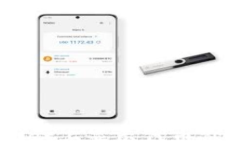 
如何在TPWallet上显示代币价格的详细指南