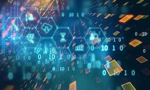 

以太坊钱包记账指南：轻松管理你的数字资产