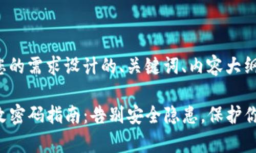 下面是根据您的需求设计的、关键词、内容大纲及相关问题。

tpwallet更改密码指南：告别安全隐患，保护你的数字资产