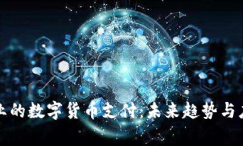 家居行业的数字货币支付：未来趋势与应用前景