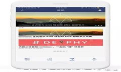 2023年最受欢迎的钱包APP推荐：轻松管理你的财务