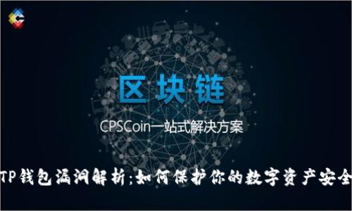 TP钱包漏洞解析：如何保护你的数字资产安全