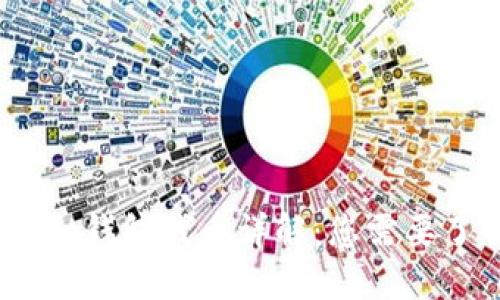 以太坊Mast钱包代币详解：您需要了解的一切