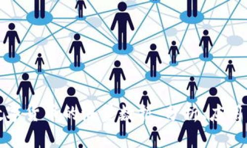 深入探讨数字货币的海量数据：分析、应用与未来趋势