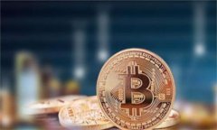 数字货币法律入门视频课程：让你轻松掌握数字