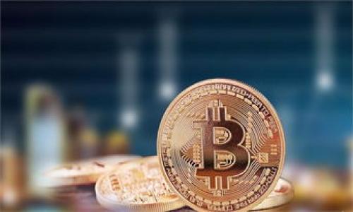 

数字货币法律入门视频课程：让你轻松掌握数字货币的法律框架