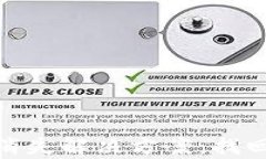 tpwallet闪兑按钮消失解决方案：找回您的快捷交易