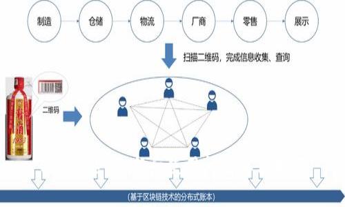 TPWallet更新后使用问题解决指南