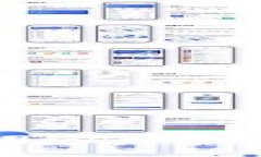 tpwallet助记词的用途及其重要性解析