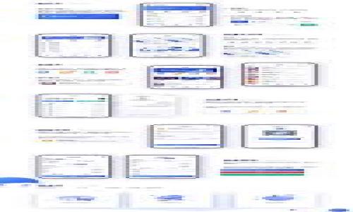 tpwallet助记词的用途及其重要性解析