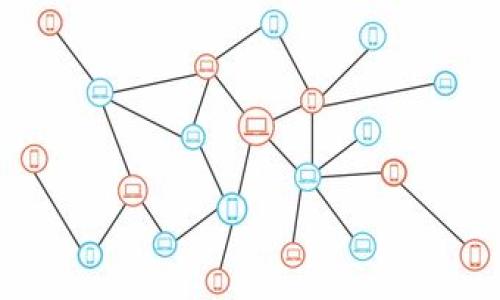   以太坊类型的USDT钱包：如何选择与使用指南 / 

 guanjianci USDT钱包,以太坊钱包,数字货币存储,加密货币安全 /guanjianci 

### 内容主体大纲

1. **引言**
   - 介绍USDT及其重要性
   - 以太坊类型的USDT钱包的定义与特点

2. **USDT是什么？**
   - USDT的基本概念
   - USDT的稳定性来源
   - 如何在数字货币交易中使用USDT

3. **以太坊及其在USDT中的应用**
   - 以太坊的基本概念
   - ERC20标准与USDT的关系
   - 以太坊上USDT的优劣分析

4. **选择以太坊类型USDT钱包的关键因素**
   - 钱包的安全性
   - 钱包的易用性
   - 钱包的兼容性
   - 钱包的支持平台

5. **推荐的以太坊类型USDT钱包**
   - 硬件钱包
   - 软件钱包
   - 手机钱包
   - 在线钱包

6. **如何创建与使用以太坊USDT钱包**
   - 注册与安装指南
   - 生成钱包地址
   - 存储与发送USDT的步骤

7. **以太坊USDT钱包的安全措施**
   - 私钥管理
   - 二步验证方法
   - 备份与恢复钱包

8. **未来趋势：以太坊USDT钱包的发展方向**
   - DeFi与USDT钱包的结合
   - NFT与USDT的互动

9. **常见问题解答**
   - 回顾与总结

---

### 内容正文

#### 引言

在加密货币蓬勃发展的今天，USDT作为一种全球使用最广泛的稳定币，能够为用户提供更高的交易效率和灵活性。在各种稳定币中，USDT因其与美元等法定货币一比一挂钩的特性，成为许多投资者和交易者的首选。对于投资者来说，选择合适的USDT钱包，尤其是以太坊类型的USDT钱包，至关重要，因为它们能够保证资金的安全和管理的便利。

在本文中，我们将深入探讨以太坊类型的USDT钱包，包括什么是USDT、以太坊的基本概念及其在USDT中的应用、选择合适钱包的关键因素、推荐钱包以及如何使用这些钱包保护你的数字资产。

#### USDT是什么？

USDT（Tether）是一种基于区块链技术的稳定币，其价值与美元等法定货币挂钩。每一个USDT的发行都对应着一定金额的美元存储在银行中，因此USDT被认为是稳定和安全的数字货币。

USDT在市场中的广泛应用使其成为参与数字货币交易的重要工具。通过USDT，交易者可以在不同的交易平台之间快速转换资金，减少因市场波动而造成的损失。它的稳定性使其在日常交易中成为一个理想的选择。

#### 以太坊及其在USDT中的应用

以太坊是一个开放的区块链平台，它不仅支持数字货币的交易，同时还支持智能合约和去中心化应用。以太坊中大多数的稳定币，包括USDT都是基于ERC20标准的代币，这种标准允许用户在以太坊网络中快速且安全地交易。

USDT在以太坊网络的运行带来了极大的灵活性和可扩展性。用户可以通过以太坊的钱包简单地管理他们的USDT，以便进行多种多样的交易和投资。与比特币等其他数字货币相比，以太坊的交易速度更快，费用也相对较低。

#### 选择以太坊类型USDT钱包的关键因素

选择合适的以太坊类型USDT钱包时，需要考虑多个因素。

1. **安全性**：这是选择钱包时最重要的因素之一。确保你的钱包提供强大的安全措施，如私钥保管和多因素身份验证功能。
   
2. **易用性**：用户界面的友好性非常重要，特别是对于刚接触加密货币的新手来说，一个易于使用的钱包可以大大减少他们的学习曲线。
   
3. **兼容性**：确保钱包支持多种类型的加密货币，特别是ERC20代币，从而可以在一个平台上管理多种资产。
   
4. **支持平台**：选择一个在主流操作系统（如安卓和iOS）和浏览器上都能良好运作的钱包，以确保在不同设备上的无缝体验。

#### 推荐的以太坊类型USDT钱包

以下是一些受到用户广泛推荐的以太坊类型USDT钱包：

1. **硬件钱包**：如Ledger Nano S和Trezor。这些钱包通过离线存储提高安全性，适合长期持有。
   
2. **软件钱包**：如MetaMask和MyEtherWallet。这些钱包为用户提供更高的便利性，尤其是在进行小额交易时。
   
3. **手机钱包**：如Trust Wallet和Coinomi。用户可以随时随地管理他们的资产，适合日常使用。
   
4. **在线钱包**：如Coinbase和Binance。这些平台不仅提供钱包服务，还支持多种数字货币交易功能。

#### 如何创建与使用以太坊USDT钱包

创建与使用以太坊USDT钱包需要几个简单的步骤：

1. **选择钱包类型**：根据自己的需求选择合适的钱包，如硬件钱包或软件钱包。
   
2. **注册与安装**：根据选择的钱包下载工厂软件或应用并注册账户。
   
3. **生成钱包地址**：按照指示生成一个独特的钱包地址，这个地址将用于接收USDT。
   
4. **存储与发送USDT**：通过粘贴其他用户的USDT地址即可发送，接收时只需提供自己的钱包地址。

#### 以太坊USDT钱包的安全措施

为了保护存储在以太坊USDT钱包中的资金，用户应当采取一系列安全措施：

1. **私钥管理**：私钥是钱包的唯一标识，妥善保管，切勿向他人透露。
   
2. **二步验证方法**：许多钱包都支持二步验证，为每次登录或交易增加额外安全层。
   
3. **备份与恢复钱包**：定期备份您的钱包，并确保恢复工具位于安全的地方，以防丢失或损坏。

#### 未来趋势：以太坊USDT钱包的发展方向

随着加密货币市场的不断发展，以太坊USDT钱包也在不断演变。

1. **DeFi与USDT钱包的结合**：去中心化金融（DeFi）是加密货币的又一个重要趋势，USDT在其中的应用将日益普遍。
   
2. **NFT与USDT的互动**：随着非同质化代币（NFT）的火热，USDT作为交易媒介的使用将不断增加，推动其在新市场中的发展。

#### 常见问题解答

1. **USDT与其他稳定币的区别是什么？**
   - USDT是市面上最早的稳定币，其一对一的美元挂钩使其在市场中广受欢迎。与其他稳定币如USDC、DAI相比，USDT在流动性和接受度上具有明显优势。而在监管和透明度方面，其他某些稳定币可能做得更好。

2. **以太坊钱包和比特币钱包有什么区别？**
   - 以太坊钱包主要是存储以太坊及其ERC20代币（如USDT），它们所基于的区块链技术和智能合约功能使得以太坊钱包更加高级。而比特币钱包则专注于比特币的存储与管理。

3. **如何确保我的以太坊USDT钱包安全？**
   - 除了使用强密码外，用户还应定期更新和备份钱包，使用硬件钱包及二步验证等方法增加安全性。

4. **我可以从以太坊钱包中交易哪些其他加密货币？**
   - 以太坊钱包可以存储任何基于以太坊网络的ERC20代币，包括DAI、LINK、BAT等。

5. **如何在以太坊钱包中查找我的USDT余额？**
   - 大多数以太坊钱包都有清晰的用户界面，可以直接显示余额。用户只需登录他们的钱包并查看资产部分即可。

6. **以太坊USDT钱包的手续费通常是多少？**
   - 以太坊交易的手续费会根据网络拥堵程度而变化，通常用户可以在钱包设置中查看当前估算的交易费用，并灵活调整。

通过以上各点的深入探讨，希望能帮助你更好地理解以太坊类型的USDT钱包、其使用方法及安全措施，为你的数字资产提供最好的保护！