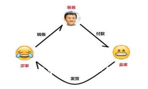 以太坊钱包原理与行情分析：您需要知道的一切