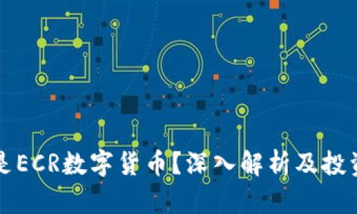 什么是ECR数字货币？深入解析及投资指南