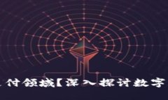 数字货币是否已进入支付领域？深入探讨数字货